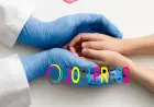 Not Every Hospital That Treats Children Is a Children's Hospital — Neo Clinic Is