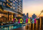 Luxury Hotels: Where Comfort Meets Pure Experience