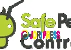 Trust-focused: Sydney's Pest Control Experts. Done Right, Every Time