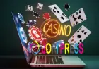 Online Gaming Platforms Bring Modern Casino Experiences to Players
