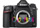 Nikon D780 A Full Frame DSLR Still Worth Buying