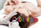 PRP Hair Treatment in Dubai: A Natural Path to Regrowth