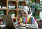 Elbyan Launches the Best Online Quran Classes UK Families Trust