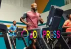 Elevate Your Workouts: Innovative Gym Training Routines to Try Now