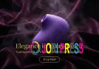 Buy Personal Massagers For Men & Female Pleasure Products in India: A Modern Guide