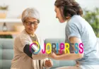 Physical Therapy and Wound Care in Bedford, TX at Home