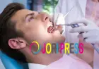 Best Dental Implants in Oman for Healthy and Confident Smiles