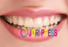 Wisdom Teeth Removal in Bhimavaram: Cost, Procedure & Recovery Guide