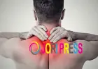 Advanced Spondylosis Treatment in Faridabad for Lasting Spine Pain Relief