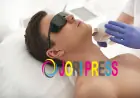 Laser Hair Removal in Dubai: The Ultimate Guide to Smooth Skin