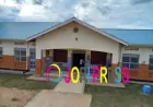 Ntete health centre 3 patients lauds government for fighting NCDs 