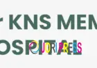 Best Multispeciality Hospital in Lucknow | Dr. KNS Memorial Hospital