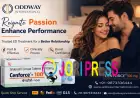 Cenforce 100 mg Price USA | Cenforce 100mg Cost - Oddway
