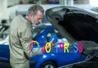 What to Expect During a Collision Repair Process