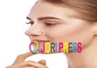 Rhinoplasty in Dubai: Expert Guide to Nasal Reshaping