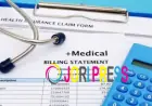Medical Billing Management Services: The Key to Streamlined Healthcare Revenue