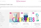 Best Moisturisers in Ghaziabad | ADC Pharmacy