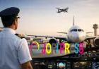 Why Online DGCA Ground Classes Are Becoming the First Choice for Aspiring Pilots