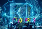 Crypto Times News | Trusted Crypto News Platform