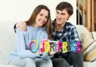Fertility Preservation and Donor Programs in 2026: Advanced Parenthood Options Explained