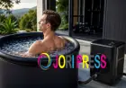 The Role of Ice Baths in Injury Prevention for Athletes
