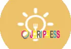 Food Product Innovation Experts for Modern Beverage and FMCG Brands