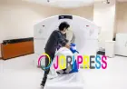 Best PET Scan Centre in Lucknow: Cost, Benefits, Technology & HMSE Labs
