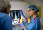 X Ray at Home in Lucknow: Safe, Fast & Convenient Diagnostic Service
