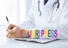 Who Uses Private Nursing Services?