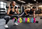 Top Rated Gym in Zirakpur — Elevate Wellness Club Sets New Benchmarks in Fitness Excellence