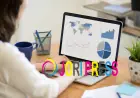 Quick Scopus Journal Finder Methods for Academic Publishing!