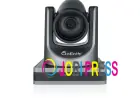 Onfinity Technologies Pvt. Ltd. Introduces Advanced Video Conference Camera Solutions for Large Rooms
