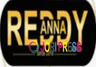 Reddy Anna Club’s Commitment to User Experience
