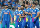 Spinmatch: A Modern Platform for Sports Enthusiasts Worldwide