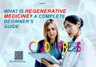 Stem Cell Treatment for Chronic & Degenerative Conditions