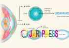 Affordable Stem Cell Therapy Services in India