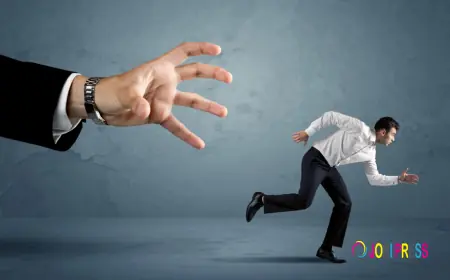 How Does Professional Subpoena Delivery in Palm Beach Reduce Filing Errors?