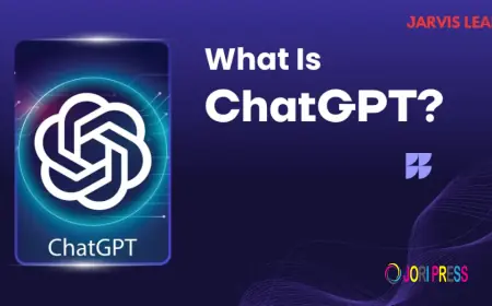 Choosing the Right AI Tool: When ChatGPT Isn’t the Only Answer