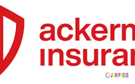 Navigating Naples Boat Insurance Companies and Flood Insurance Options in Florida