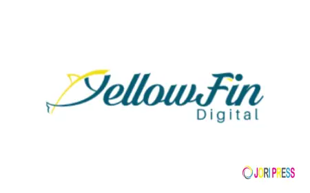 Boost Your Growth with AI SEO Services by YellowFin Digital
