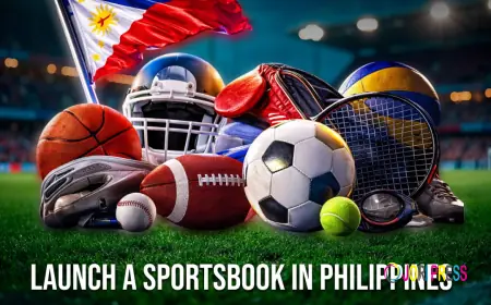 Turn Your Gaming Idea into Reality with 1XBet Clone Script
