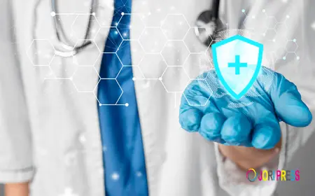 Aggregate Reporting in Pharmacovigilance: What It Really Means