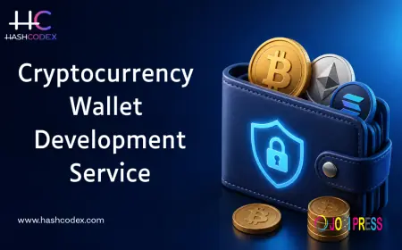 Launching a Crypto Startup Without a Wallet Strategy? Think Again