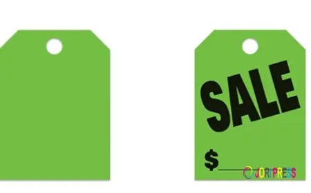 Car Hang Tags: A Simple Guide for Better Vehicle Branding