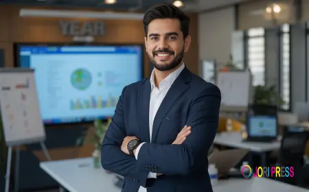 How to Choose Career Training Specialist in Karachi