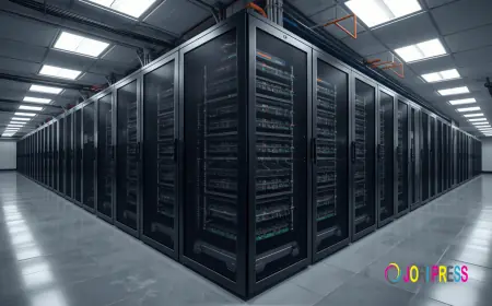 Cheap Reseller Web Hosting in Karachi for Agencies