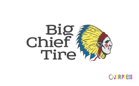 Best Place for Brake Repair at Big Chief Tire