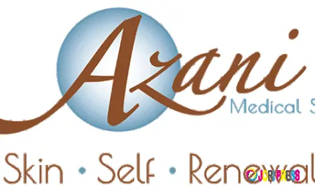 Bioidentical Hormone Replacement in PA & Lehigh Valley