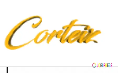 Corteiz Tracksuit: A Bold Statement in Streetwear Culture