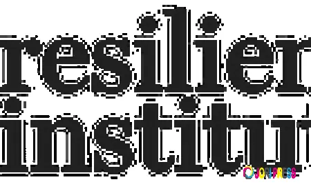 Corporate Coaching Certification Singapore | Programs